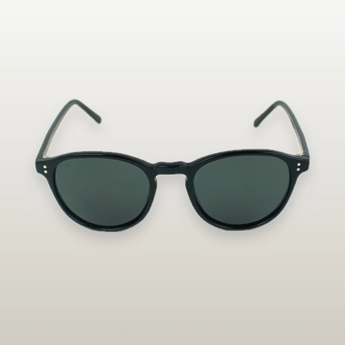 Wood’s · 04 Negro