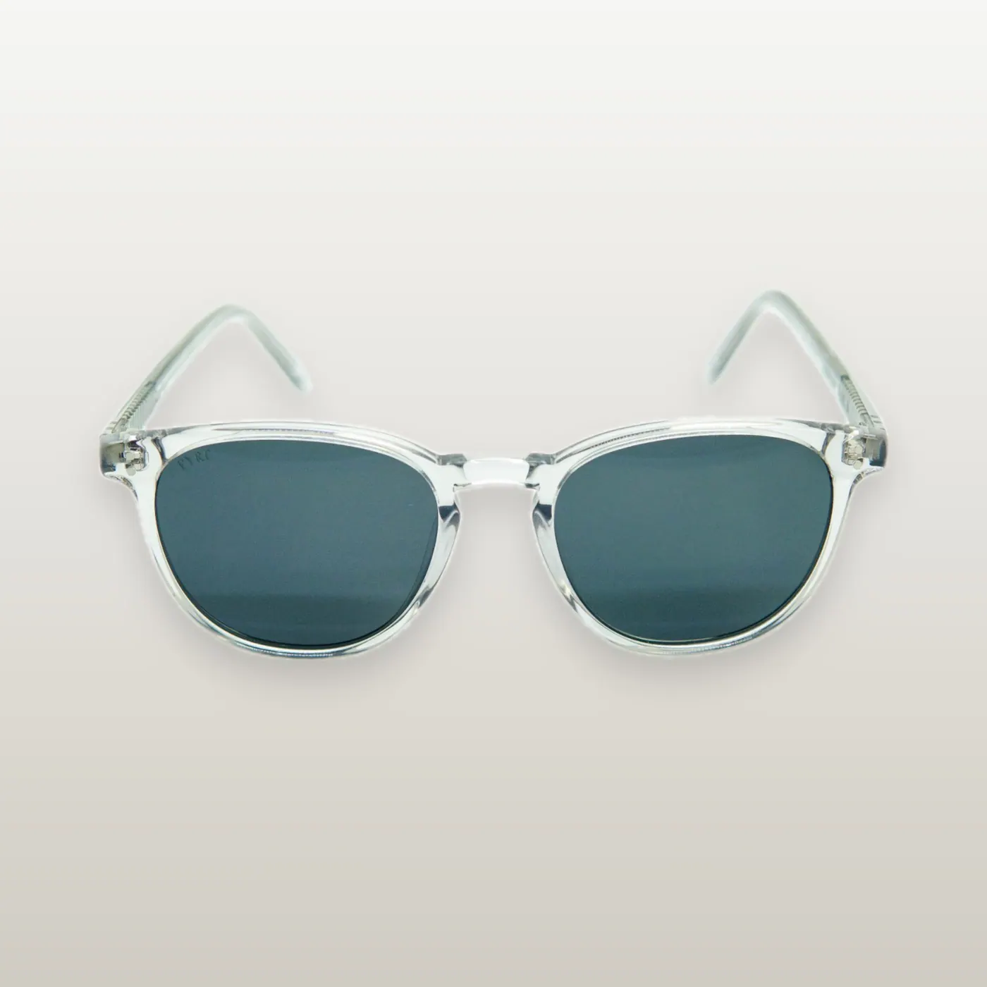Wood’s · 07 Cristal Humo